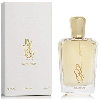Sun Drop EDP 75ml