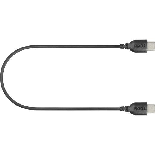 Røde Microphones Sc22 Usb-C kabel 2 meetrit