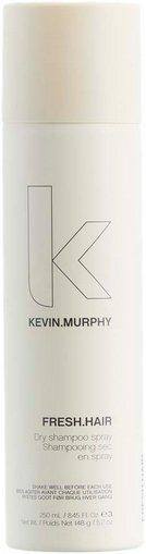 Kevin Murphy Fresh.Hair Dry Shampoo 250 ml