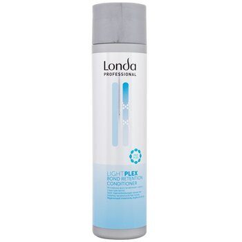 LightPlex Bond Retention Conditioner - chemically treated hair 250ml