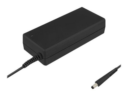 Qoltec 18.5V adapter