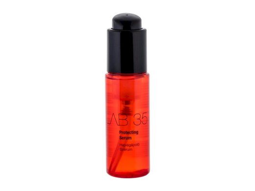 Kallos Cosmetics Lab 35 Juuste seerum 50ml