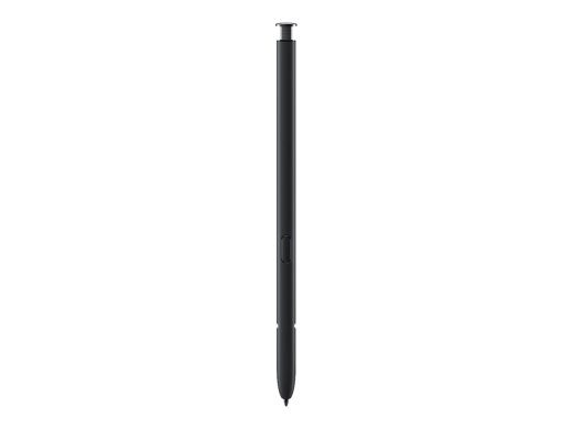 Samsung EJ-PS938BBEGEU Stylus for Samasung Galaxy S25 Ultra