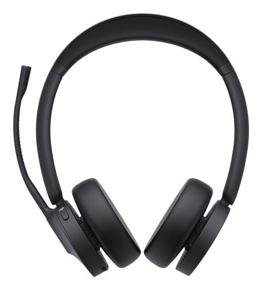Bh70 Bluetooth Dual Headset USB-C