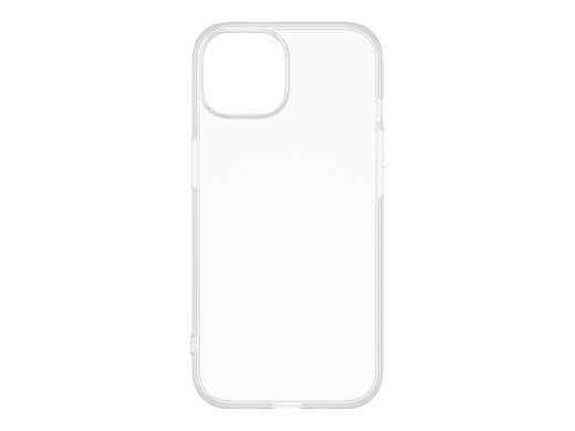 SAFE. by PanzerGlass Kaiteselg Hallatud kaitsekaane Eneseparav TPU Apple iPhone 15