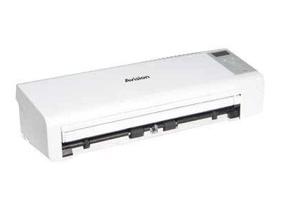 Avision AD225WN dokumendiskanner