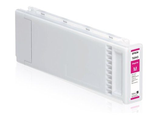 Epson C13T69420N Tindikassetid Magenta