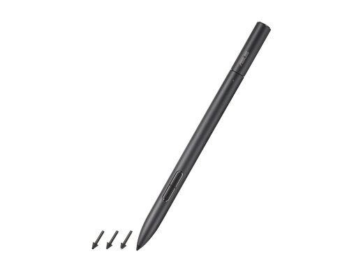 ASUS Pen 2.0 SA203H aktiivne stiiluspliits