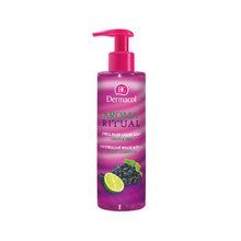 Aroma Ritual Stressi Võtmise Vedeleseemne 250 ml