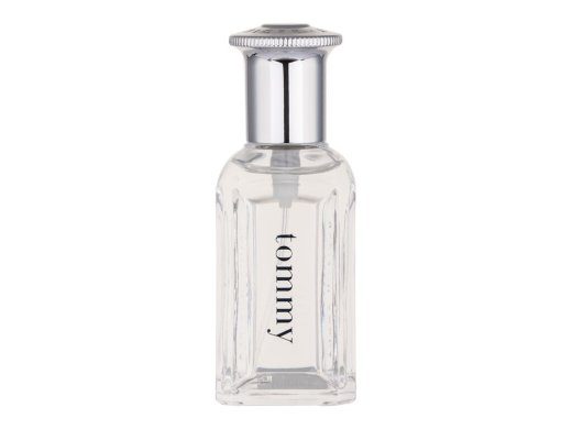 Tommy Hilfiger Tommy EDT 30ml