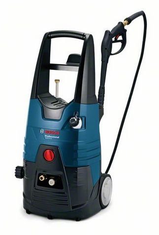 Bosch GHP 6-14 Type