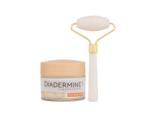 Diadermine Age Supreme päevakreem 50ml / SPF30