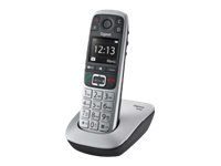 Gigaset E560
