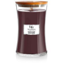 Phantom Cherry Vase 275.0g