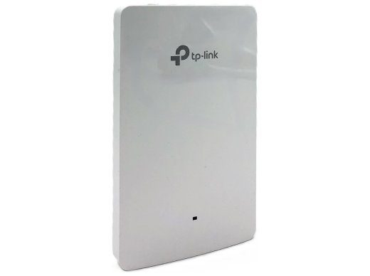 TP-Link EAP615-Wall juhtmeta ligipääsupunkt valge