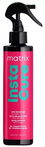 Matrix Total Results Insta Cure Anti-Breakage Poorsuse Spray 200 ml