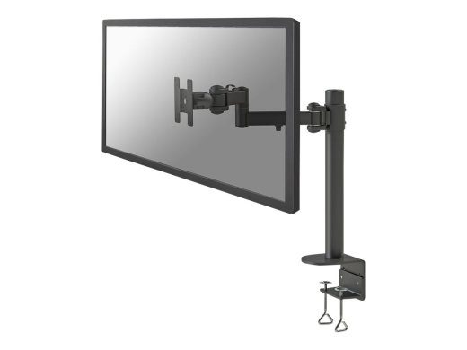 Neomounts FPMA-D960 LCD-ekraani kinnituskomplekt 10-30