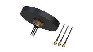 ANTENN MOBIILNE/GNSS/WIFI LAE/COMBO SISO PR1KCS28 TELTONIKA