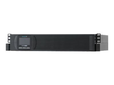 Online UPS X1000R Toiteinverter