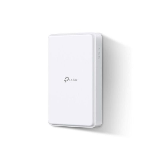 Juhtmevaba ruuter TP-LINK Ruuter 4G NE200-OUTDOOR