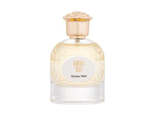 Anna Sui Wild Wonder EDP 50ml