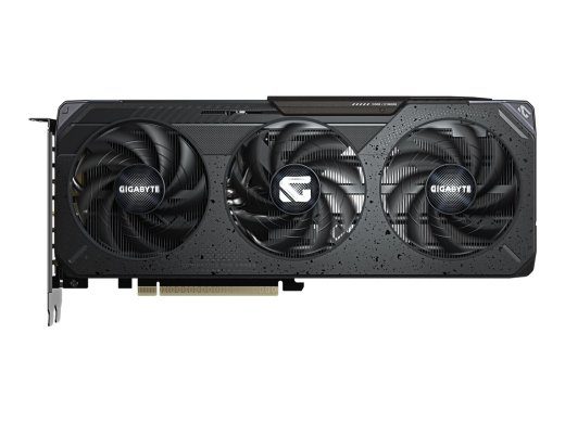 Gigabyte GeForce RTX 5060 Ti Gaming OC 16GB
