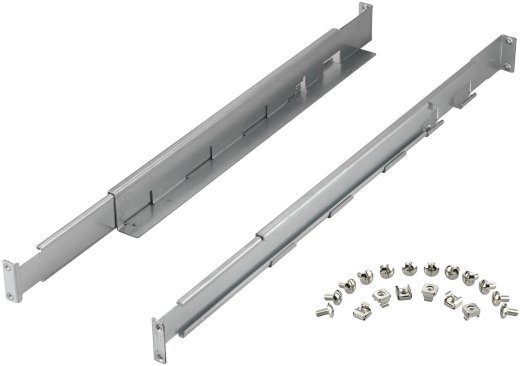 PowerWalker Rack Kit 1-3KVA 19" ATS