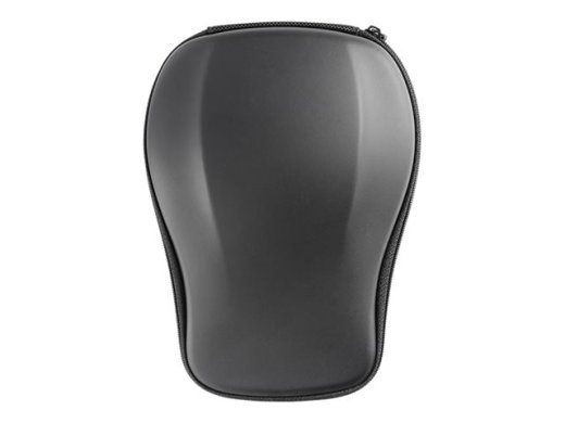 3Dconnexion Kotid 3D Hiirele EVA