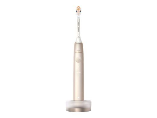 Philips Prestige 9900 HX9992 Elektriline hambahari pruun valge