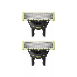 Philips Norelco OneBlade 360 QP420/50 Replacement Blade 2-Pack