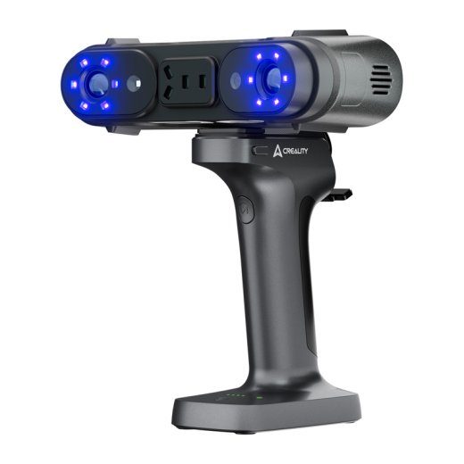 3D skanner Creality Sermoon X1