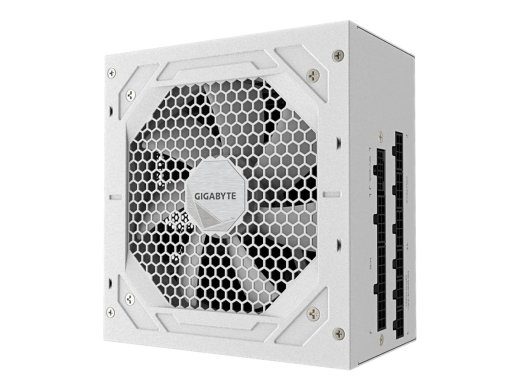 Gigabyte Power Supply UD1000GM PG5 V2 ICE 1000 W