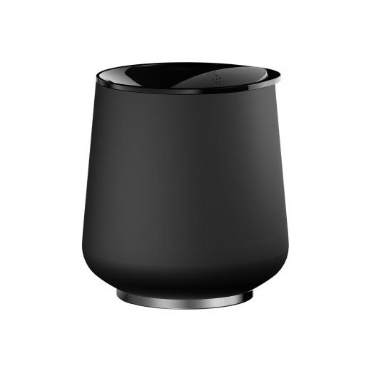 Fellow Ruby veini tumbler termose 355 ml Matt must