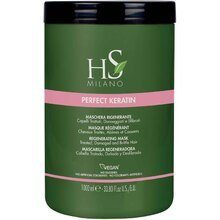 Regenerating Mask 1000ml
