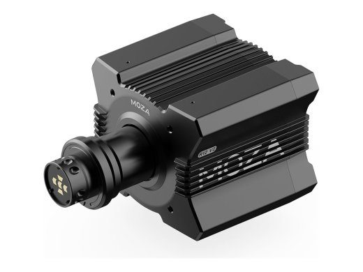 Moza Racing R12 komplekt