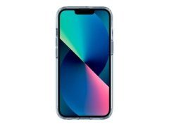 Spigen Ultra Hybrid Kaitsekate Polükarbonaat Termoplastiline Polüuretaan (TPU) Apple iPhone 13