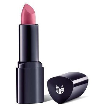 Lipstick - Caring lipstick 4.1 g 14 Caralluma