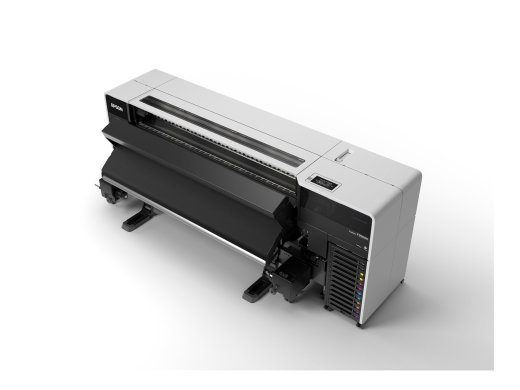 EPSON SureColor-F9500 kompaktne 64-tolline värvitrüki printer