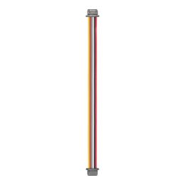 Cable 3-in-1 DJI O4 Air Unit Pro