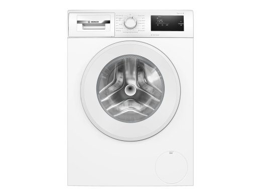 Bosch Serie 4 WAN2808LSN Pesumasin 8kg