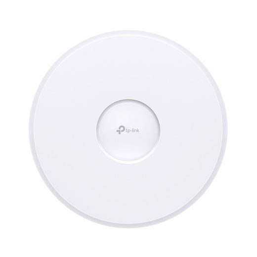 TP-Link Omada AX5400 WiFi 6 Multi-Gigabit Laetav Juhtmeta Juurdelülipunkt