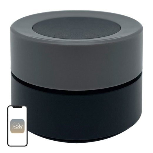 MOES ZT-SY-RD ZigBee stseenilüliti