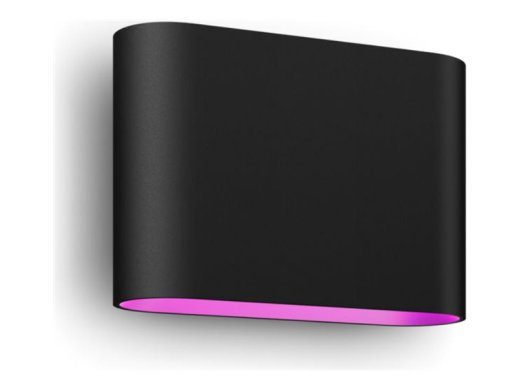 Philips Hue WCA Dymera Nutikas seinavalgusti Sise- ja välistingimustesse 2000-6500 Hue White Colour Ambiance