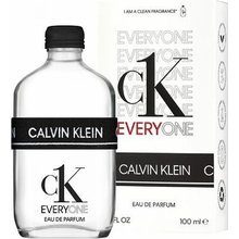 Calvin Klein CK Everyone Perfume EDP 100ml