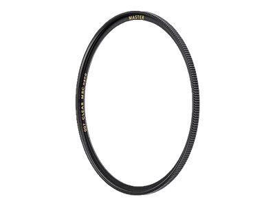 B+W Master 007 67mm Filter