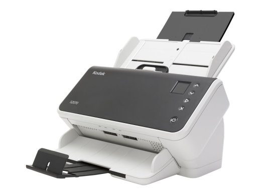 Kodak S2070 dokumendiskanner