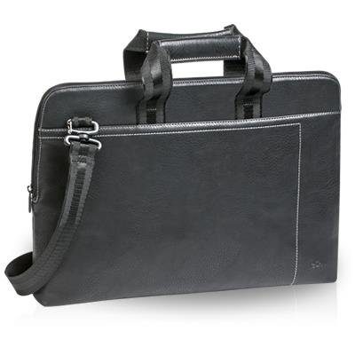 NB CASE ORLY 15.6"/8930 (PU) BLACK RIVACASE