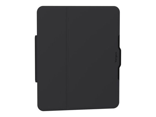 Targus VersaVu Clear Case THZ982GL Tahvelarvuti kaitsekott iPad Pro 13-tollisele (M5/M4) Must