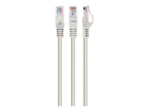 UTP Cat6 PVC AWG 26 Hall