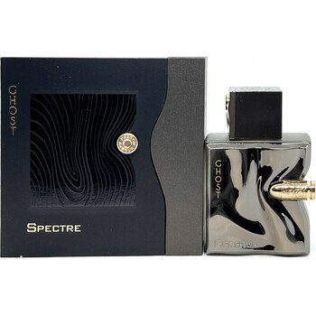 French Avenue Spectre Ghost Perfume EDP 80 ml